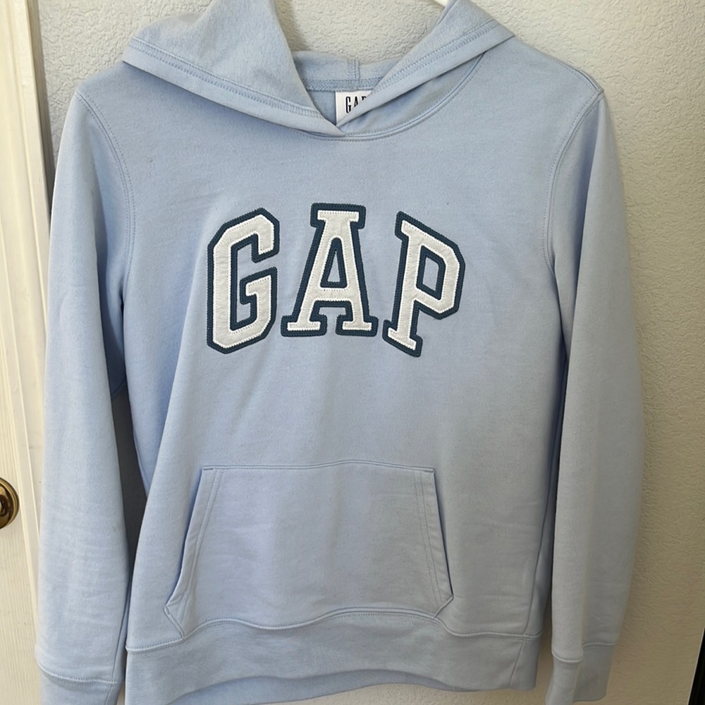 GAP Hoodie